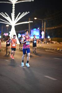 BIB: 02607
                            <button type="button" onclick="openModal(23133328)" class="btn btn-primary btn-sm float-right btn-popup" data-toggle="modal" data-target=".modal-high-quality">
                        <i class="fas fa-shopping-cart"></i> Add to Cart
                    </button>
                                            <button type="button" onclick="isThisMe(23133328, true)" class="btn btn-success btn-sm float-right btn-popup btn-isme hidden" data-toggle="tooltip" data-placement="bottom" title="นี่คือรูปของคุณใช่ไหม คลิกที่นี่เพื่อเอาเข้าอัลบั้ม">
                        <i class="fas fa-plus"></i> Add to album
                    </button>
                    <button type="button" onclick="isThisMe(23133328, false)" class="btn btn-warning btn-sm float-right btn-popup btn-isnotme hidden">
                        <i class="fas fa-ban"></i> Remove from album
                    </button>